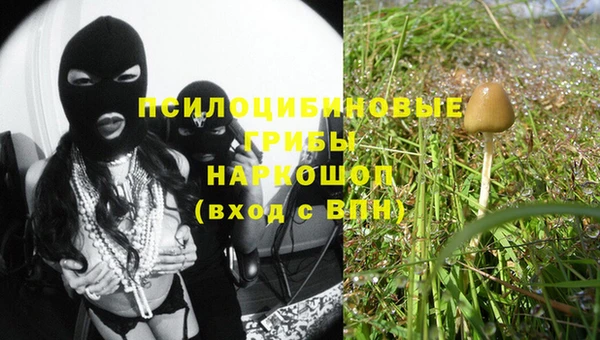 а пвп мука Алексеевка